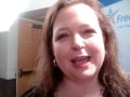 Jenny-Beth Martin (Part I) Tea Party Documentary Premiere Interview