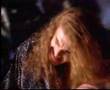 Assistir ao v�deo