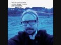 Lars winnerbäck - Järnvägsspår