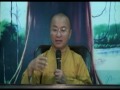 Kinh Di Giáo 05: Chuyển hóa thói cao ngạo và dua nịnh
