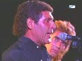 turronero