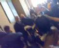 Berlusconi a Rieti