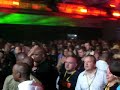 Southport Weekender 40 - DJ Spen