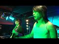 Infernal Chaos-Wasted Time Infernal Chaos-Wasted Time