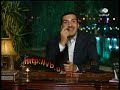 تفضلوا بالدخول http://vb.ur-star.com/236/ 