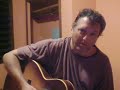 Michael Rodgers- Everything But You.