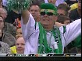 Weston Dressler Top 10 plays Weston Dressler Top 10 plays