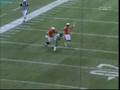 videos de Weston Dressler Top 10 plays