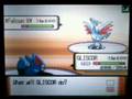 videos de Wifi Battle #11 Gan Vs Etatsu