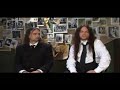 interview-wih-hansi-and-marcus.html