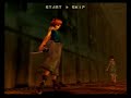 Sin  Punishment - Stage 2-1 Hard Mode