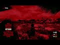Red Dead Redemption video