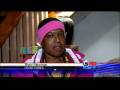 videos de Donor Repairs Furnace Damaged By Thieves