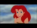 just like neverland,  i made a better quality version of 