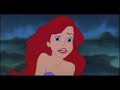 just like neverland,  i made a better quality version of 