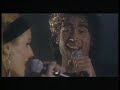 Jan Plestenjak & Eva - Iz pekla do raja