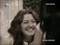 fahriye-evcen-belki-birgn-zlersin.html