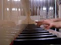 DHT - Listen to Your Heart (with voice)