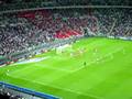 England-v-Czech-Rep-
