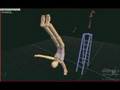 Endorphin-BOOM-3