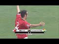 2008 田中マルクス闘莉王 全12得点 1/2
