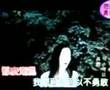 月亭可朝動画10