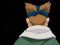 Re: Naruto Folge 33 - MOPPEL AN DIE MACHT!