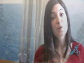 Thumbnail #3