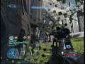 how to get a level 50 halo 3 montage best with snipes how to get a level 50 halo 3 montage best with snipes