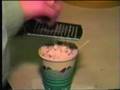 videos de Out of Focus Show #3 Pt.1 Mantis Green Coffee House