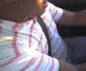 Zorras del cbtis 24 Infraganti playaso sexo oral