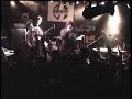 CHRONOMETER NewSong @08/3/23??