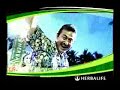 Presentacion Negocio Herbalife