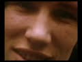 Pink Floyd Video Syd Barrett Abbey Road Studios April