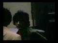 Pink Floyd Video Syd Barrett Abbey Road Studios April