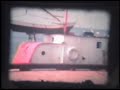 Shippagan 1966