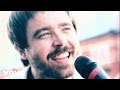 Jonathan Singleton and the Grove Look Who's Back In Love Video and Lyrics