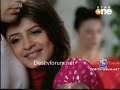 DesiRulez.NET - 25th November 2009 - Love Ne Mila Di Jodi - Star One - Part 3