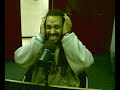 Tairo à lionshots