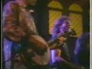 New Grass Revival Introduced by Bill Monroe - Can\