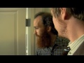 DOUCHEBAG_OFFICIAL TRAILER