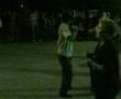 videos de APRILIA -02 09 2007- da ridere guarda come balla (part 1)