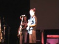 videos de Finale Roadie Rock Festival 2008 - Jajo