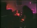 Nyctophobic - Live in Eupen (part 1 of 3) Nyctophobic - Live in Eupen (part 1 of 3)