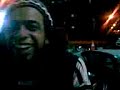 BAYAN - DJ IRWAN SYAH BAYAN - DJ IRWAN SYAH