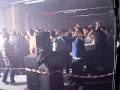 videos de Big Match Deejay_Atella_parte 2