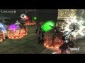 L2Echokinetics