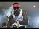 gucci mane young money young jeezy diss 
