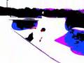 On Any Tuesday Afternoon, Pala Skate Park, Bonsall CA