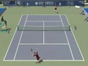 Dream Match テニス Pro - Online